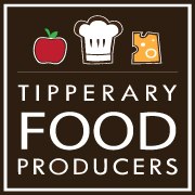 Annie's Farm is now a member of The Tipperary Food Producers.