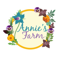 Annie's Organic Farm Tipperary Dublin