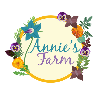 Markets, Recipes & Farm updates. – Annie's Organic Farm