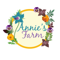 Annie's Organic Farm Tipperary Dublin 